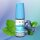 Flerbar Liquid Blueberry Mint
