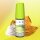 Flerbar Liquid Cream Tobacco