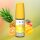 Flerbar Liquid Mixed Fruit