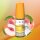 Flerbar Liquid Peach Ice