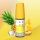 Flerbar Liquid Pineapple Ice