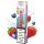 FLERBAR Vape | Allberry