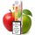 FLERBAR Vape | Double Apple