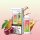 FLERBAR Pod (2er Pack)