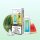 FLERBAR Pod (2er Pack)