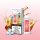 FLERBAR Pod (2er Pack)