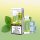 FLERBAR Pod (2er Pack)