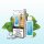 FLERBAR Pod (2er Pack)