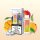 FLERBAR Pod (2er Pack)