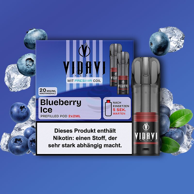 vapes 25000 Einweg Vapes / Einweg E-Zigarette ohne Nikotin kaufen main image 0