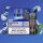 Vidavi ViGo - Blueberry Ice - Prefilled Liquid Pod - 2 ml - 2er Pack