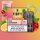Vidavi ViGo - Pink Lemonade - Prefilled Liquid Pod - 2 ml - 2er Pack
