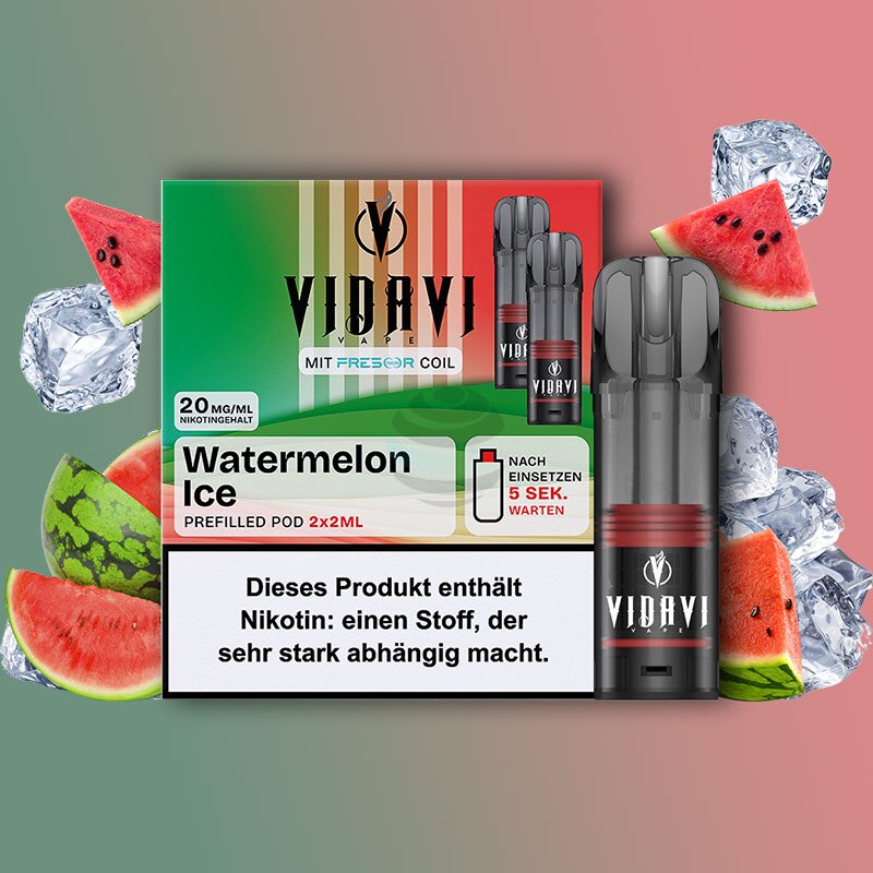 vaze pods kaufen Vaze Pods, VazePods - VazePods 5 packs, VAZEPODS - Anise Blackcurrant  Eucalyptus, VAZEPODS - Strong Bright, VAZEPODS - Light Bright, VAZEPODS main image 0