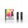 SKE CRYSTAL 800 PRO (2er Pack) -  - Package
