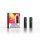 SKE CRYSTAL 800 PRO (2er Pack) - Cherry Ice - Package