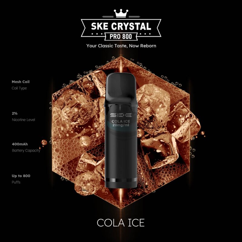 crystal vape tastes burnt Why Does My Disposable Vape Taste Burnt and How Can I Fix It?