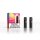 SKE CRYSTAL 800 PRO (2er Pack) - Fizzy Cherry - Package