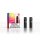 SKE CRYSTAL 800 PRO (2er Pack) - Strawberry Cream - Package