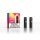 SKE CRYSTAL 800 PRO (2er Pack) - Watermelon Strawberry Bubblegum - Package