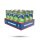Paulberger Limo - Apple 330ml - 12er Traeger