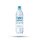 Adelholzener Classic PET 500ml