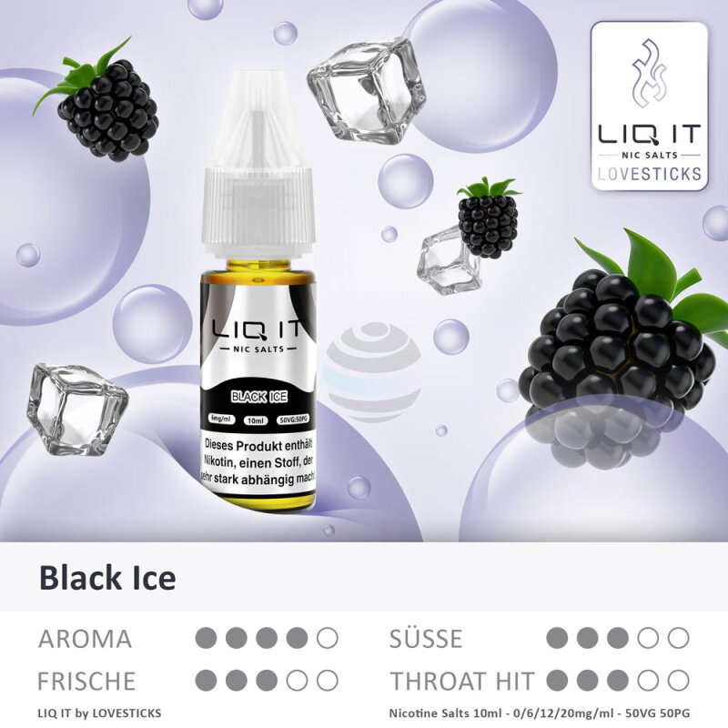 elfbar elfa kaufen Liquid nikotinfrei kaufen