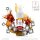 LIQ IT Liquid 10ml - Cola Ice - Visual