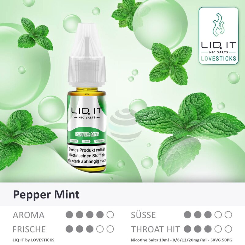 elfbar elfa master akku Lovesticks Liq It Liquid - Best Price