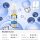 LIQ IT Liquid 10ml - Blueberry Ice