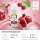LIQ IT Liquid 10ml - Cherry Pomegranate