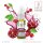 LIQ IT Liquid 10ml - Cherry Pomegranate - Visual
