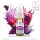 LIQ IT Liquid 10ml - Grape Juice - Visual