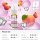 LIQ IT Liquid 10ml - Peach Ice
