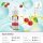 LIQ IT Liquid 10ml - Sour Cherry