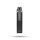 LOVESTICK LUVX Pod Kit - Black