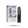 LOVESTICK LUVX Pod Kit - Black - VPE
