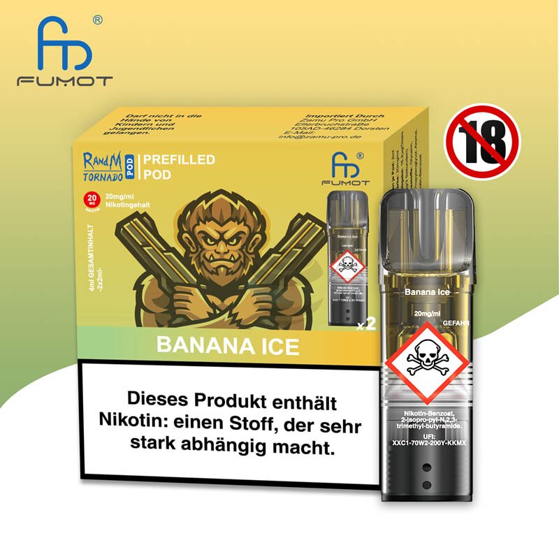 tornado vape lädt nicht Tornado Vape Lädt Nicht RandM Tornado 12000 Cool Mint für 13,99 € Exotische  Frische: Fumot main image 1