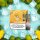 RandM Tornado Prefilled Pods - Lemon Lime