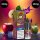 VapeApe Liquid Apple Acai