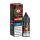 VapeApe Liquid Berry Mint 10mg/ml