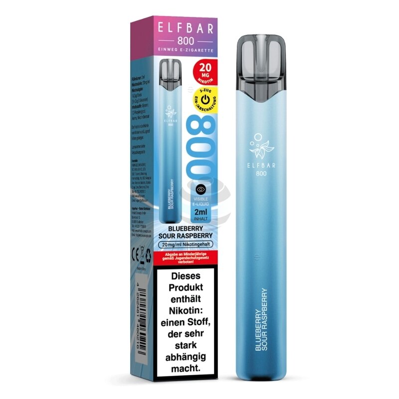 elfbar einweg vape knopf Elfbar 800 Einweg E-Zigarette