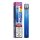 Elf Bar 800 - Einweg Vape 20mg - Blueberry