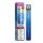 Elf Bar 800 - Einweg Vape 20mg - Coconut Blueberry