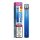 Elf Bar 800 - Einweg Vape 20mg - Mad Blue