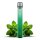 Elf Bar 800 - Einweg Vape 20mg - Menthol