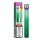 Elf Bar 800 - Einweg Vape 20mg - Menthol