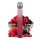 Elf Bar 800 - Einweg Vape 20mg - Mixed Berries
