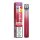 Elf Bar 800 - Einweg Vape 20mg - Mixed Berries