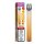 Elf Bar 800 - Einweg Vape 20mg - Pineapple Ice