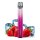 Elf Bar 800 - Einweg Vape 20mg - Strawberry Ice